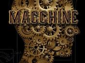 Macchine