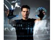 risonanza magnetica scoprire commetterà reati: scoperta Albuquerque