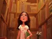 Amanti libri vogliono leggere