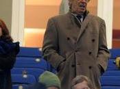 Moratti: "Penso confermare Stramaccioni"