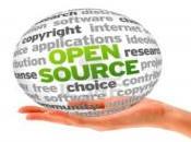 Ubuntu studio ArtistX