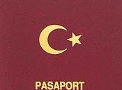 Come diventa cittadini della Repubblica Turchia