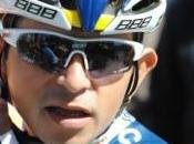 Doping: spunta Rujano, Vacansoleil pronta lasciare