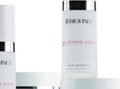 Bioline Lifting Code. Siero riempitivo crema occhi-labbra