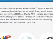 Nuova offerta AppyFriday.