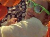 Roma Nova, ecco l'Harlem Shake!