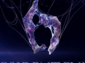 Resident Evil Tanti zombie, tanta spettacolarità, zero paura.