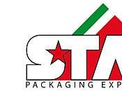 Star, confezioni accessori regali originali unici