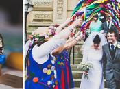 WEDDING RE-MAKE_ matrimonio ispirato Pasqua