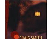 [Recensione] Every dark place Craig Smith