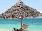 Italia Casa Vacanza,it Siglato accordo fornitura polizze agli utenti portale