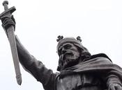 Alfredo Grande, senza pace