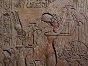 FARAONE ERETICO L’ORIGINE MONOTEISMO #egitto #faraoni #piramidi