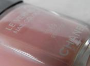 Chanel Emprise Vernis n.569