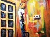 Numa Sosa Guachos "Artista"