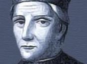 Sebastiano Ziani