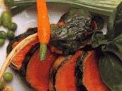 Ricette vegetariane Pasqua!