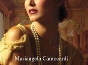 amore Mariangela Camocardi