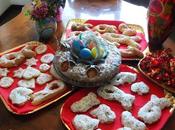 Easter sweets!