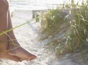 grande libro della terra