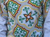 Roba Sangue Spring/summer 2013