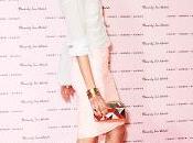 Coast+Weber+Ahaus spring/summer 2013