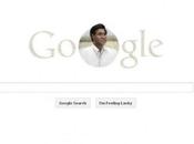 Chavez posto Gesù Cristo, negli guerra doodle Google