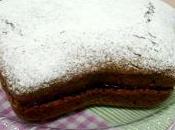 Ricetta: Yogurtella modo