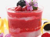 Meringata more lamponi.