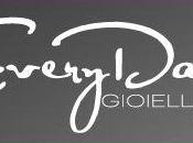EverDay Gioielli colore emozioni.