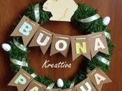 Tanti auguri buona Pasqua