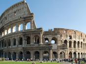 Pasquetta 2013 Roma: eventi gratuiti
