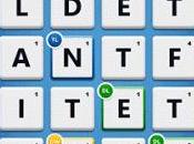 Ruzzle finalmente approdato sullo Store.