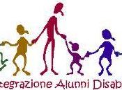 sostegno: quando l'integrazione dato fatto.