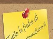 APPrendiamo: racconto fiaba!