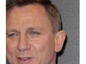 Daniel Craig svela York nuova Range Rover