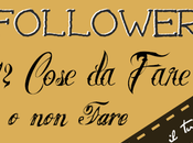 Follower: Come Attirarlo Mantenerlo Cose Fare Fare* Emanuela Little Inspirations}