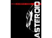 H-Asteroid (ep.8): breve Addio