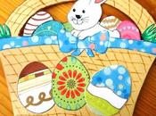Decorazioni pasqua2