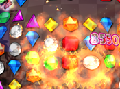 Bejeweled ufficiale gioco arriva Windows presto anche party temple