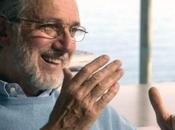 Renzo Piano: progettare maniera sostenibile