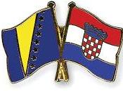 Josipović bosnia: croazia appoggera' l'integrazione anche dall'interno dell'ue