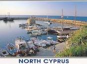 Cipro nord offre rifugio capitali fuga cipro
