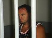 Bosnia: "mostro grbavica" condannato anni tribunale sarajevo