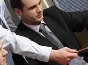 Migliori master Informatica