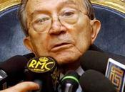 Napolitano chiama Andreotti: serve l’undicesimo saggio