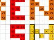 gioco ruolo foglio Excel