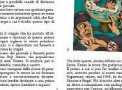 Supereroi superproblemi