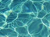 L’acqua nell’arte Giappone della Cina