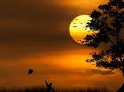 Kahlil Gibran Quando nacque dolore